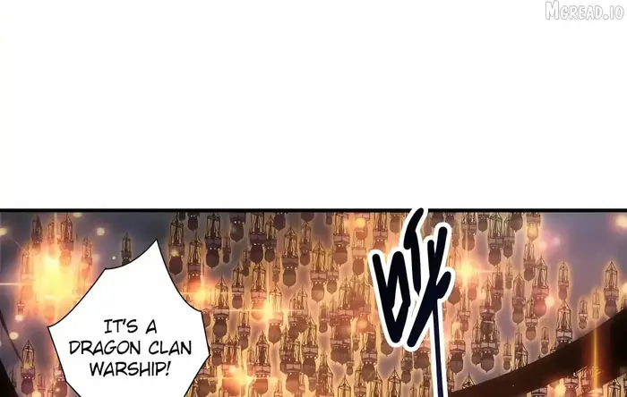 Catastrophic Necromancer Chapter 279 image 041_optimized